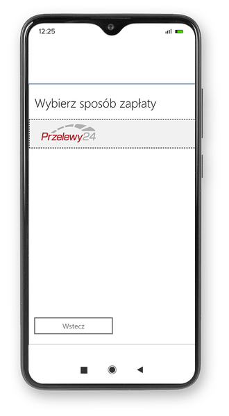 Przelewy_w_2-600x600sa