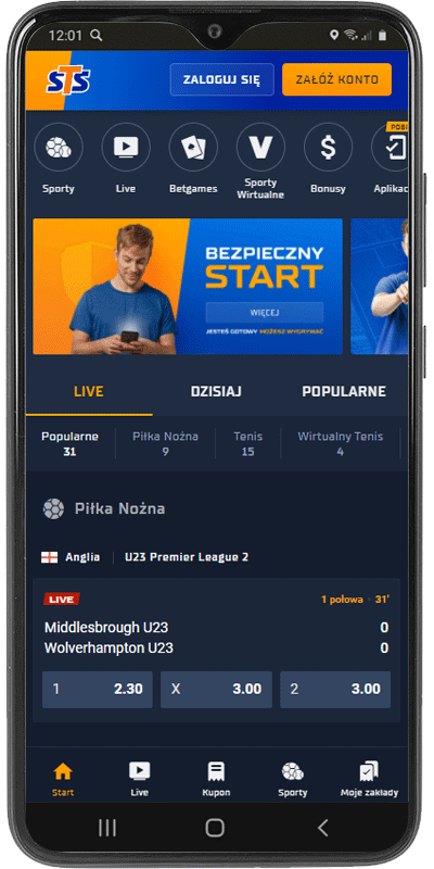 STS-APLIKACJA-MOBILNA-0x0sa