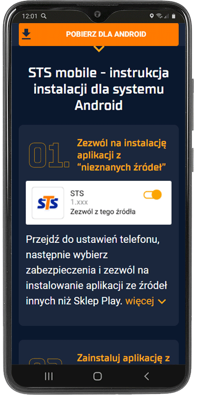 STS-MOBILE–DLACZEGO-WARTO-ZAINSTALOWAC-APLIKACJE_1-0x0