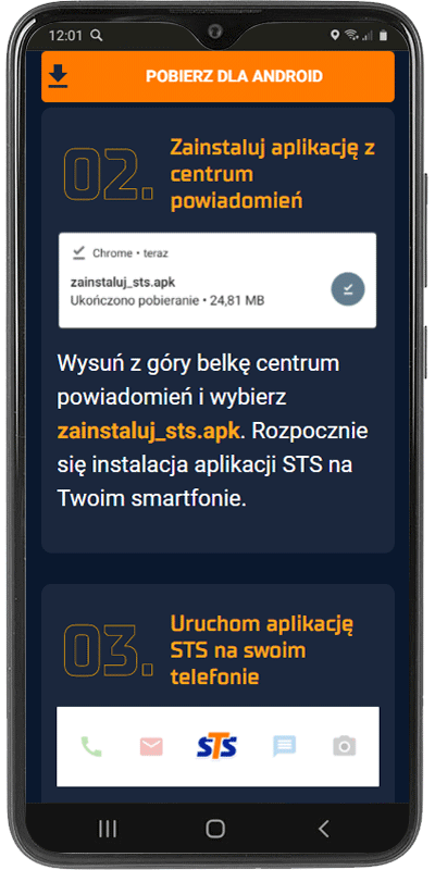 STS-MOBILE–DLACZEGO-WARTO-ZAINSTALOWAC-APLIKACJE_2-0x0