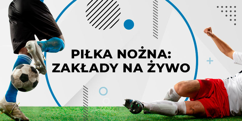 piłka nożna wyniki na żywo