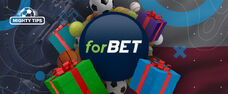 forbet-bonusy-230x98