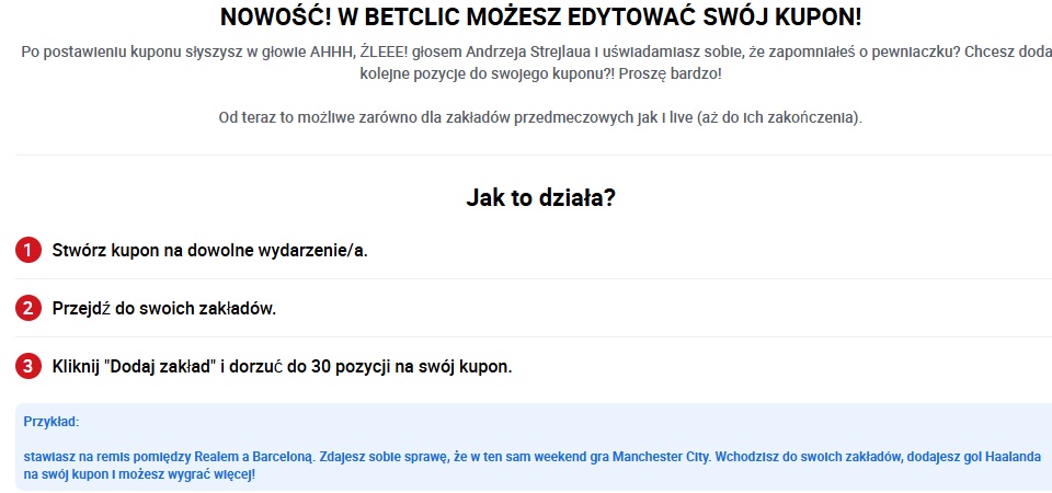 Obraz do Ediyuj zaklad