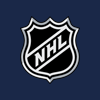 NHL logo