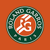 French Open logo