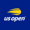 US Open logo
