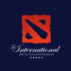 The International