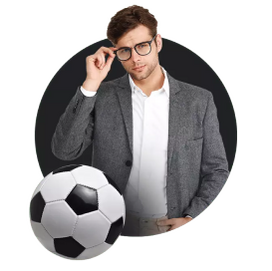 Recenzent zakładów sportowych