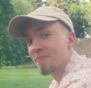 Jeremi Angowski