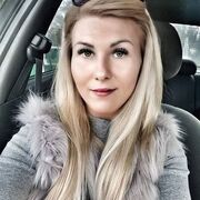 Irenka Zajac